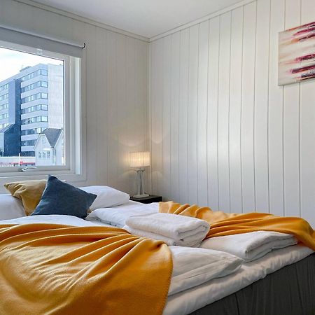 Stavanger Bnb Ap5 By Berti'S Luaran gambar
