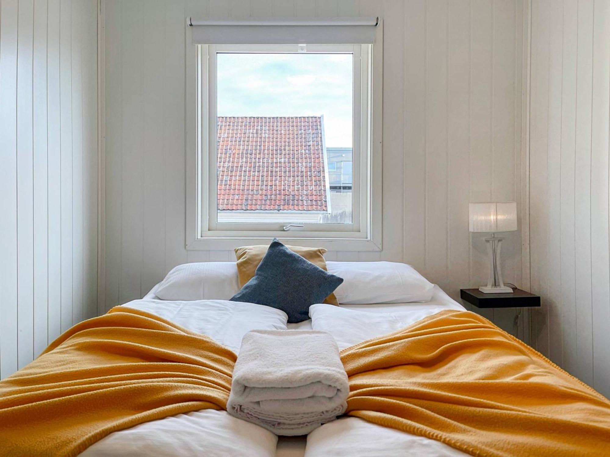 Stavanger Bnb Ap5 By Berti'S Luaran gambar