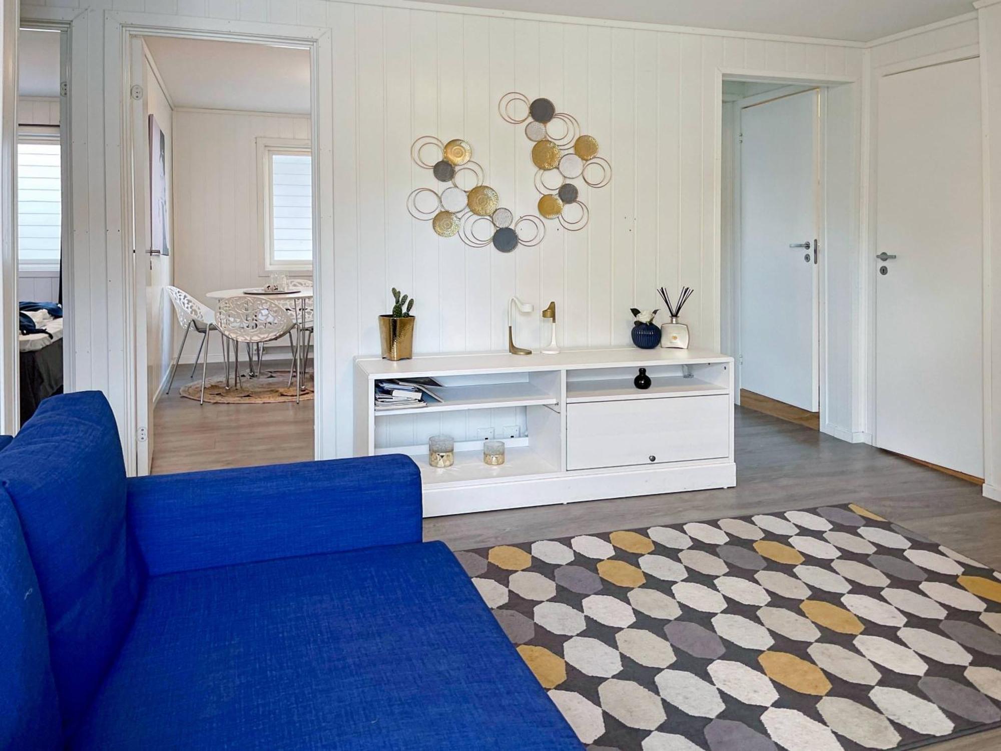 Stavanger Bnb Ap5 By Berti'S Luaran gambar